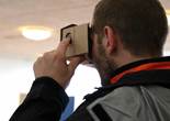 IMG_1686 (1280x853).jpg (42205 bytes)